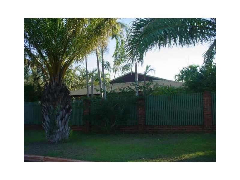 5 Solway Loop, Broome WA 6725