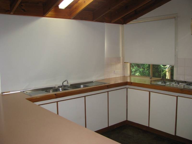 5 Solway Loop, Broome WA 6725