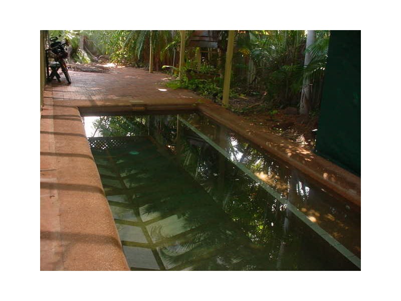 5 Solway Loop, Broome WA 6725