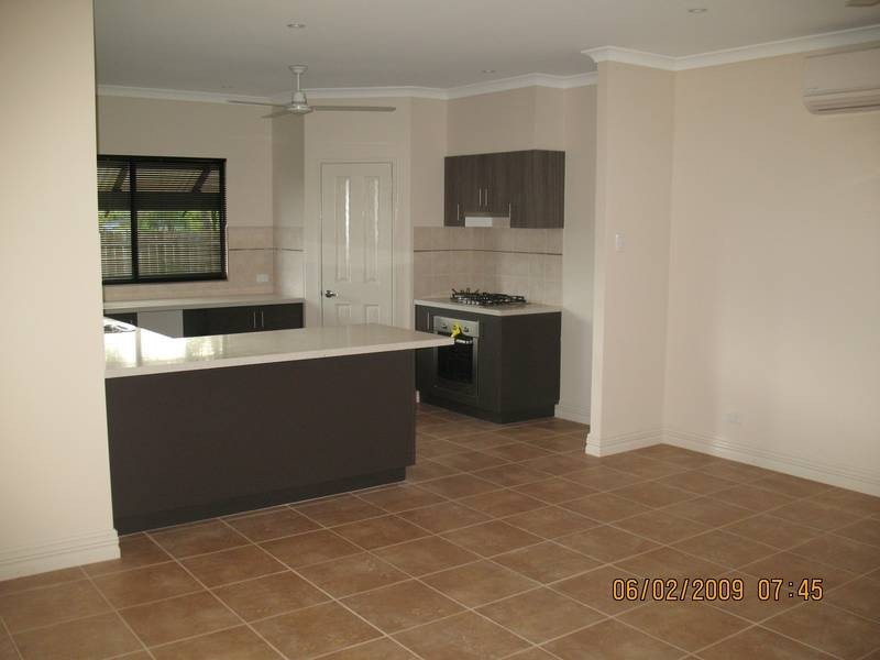 34 Durack Crescent, Broome WA 6725