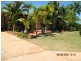 6 Turnstone Way, Broome WA 6725