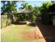 6 Turnstone Way, Broome WA 6725