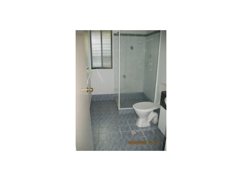 6 Turnstone Way, Broome WA 6725