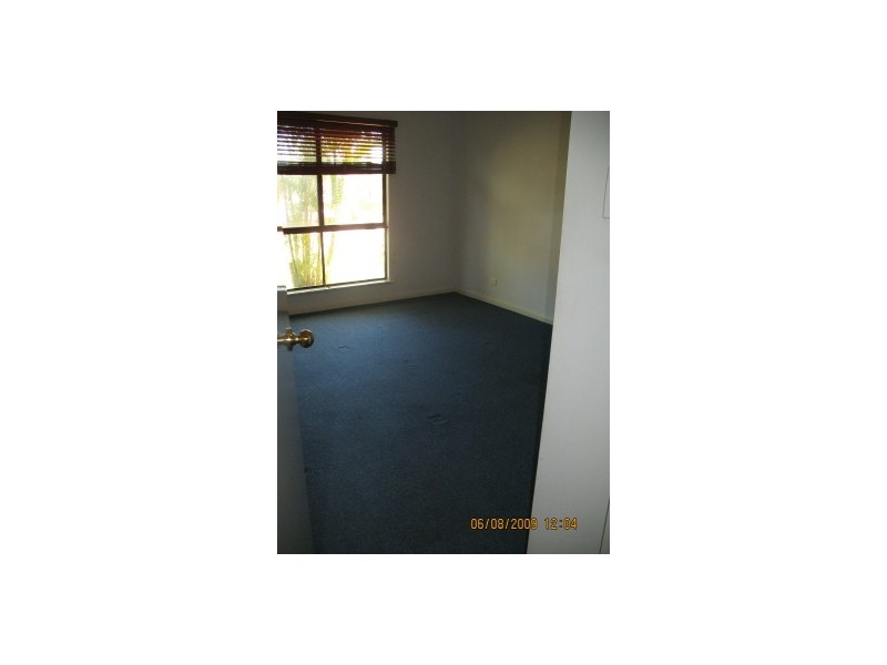 6 Turnstone Way, Broome WA 6725