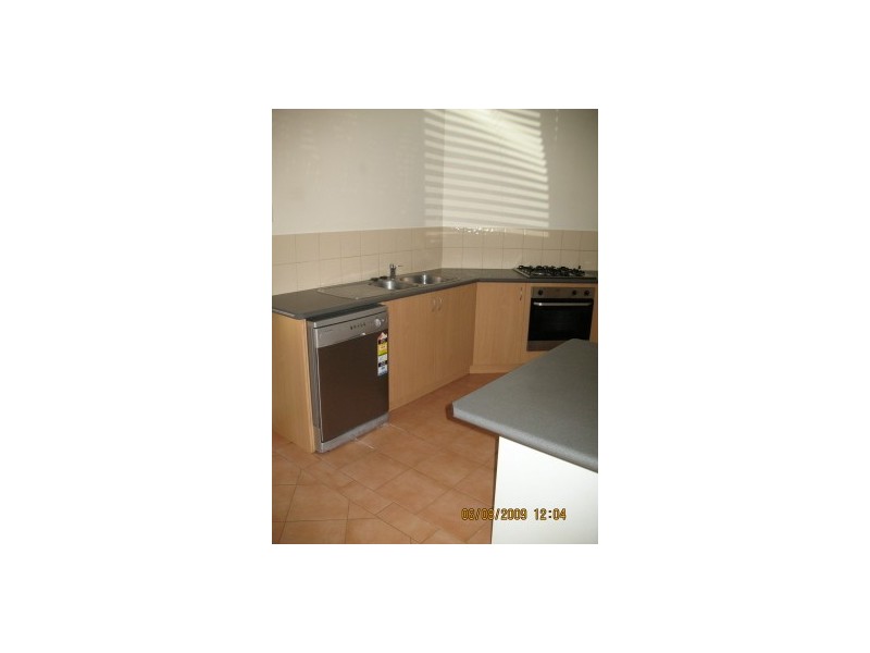 6 Turnstone Way, Broome WA 6725