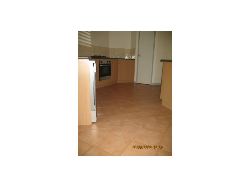 6 Turnstone Way, Broome WA 6725