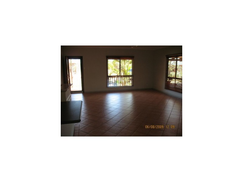 6 Turnstone Way, Broome WA 6725