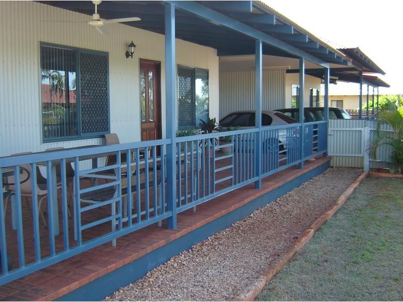 1 Bettong Street, Djugun WA 6725