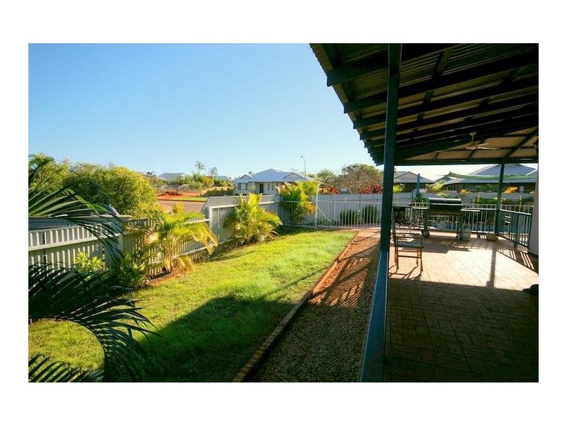 1 Bettong Street, Djugun WA 6725