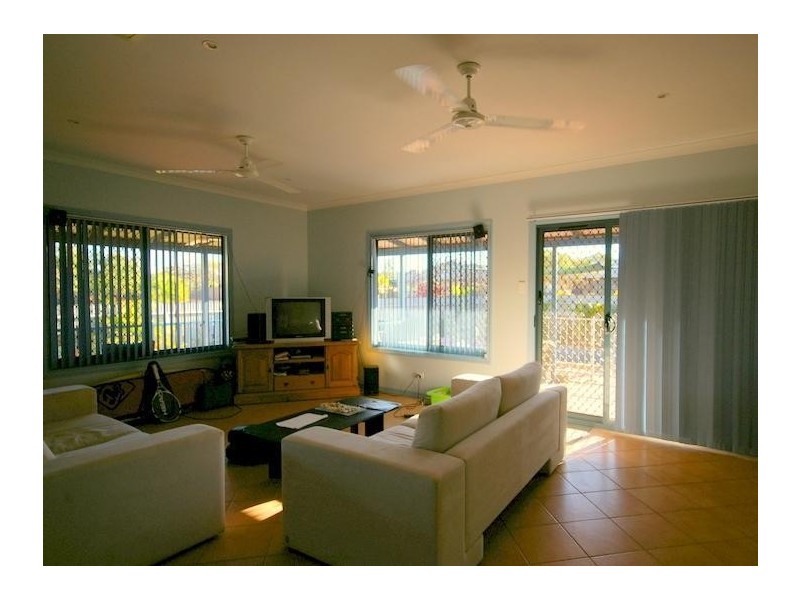 1 Bettong Street, Djugun WA 6725