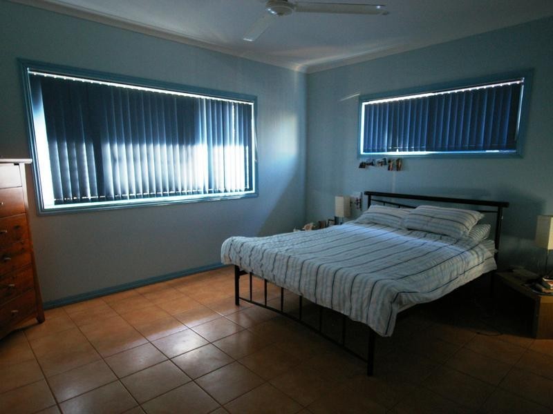 1 Bettong Street, Djugun WA 6725