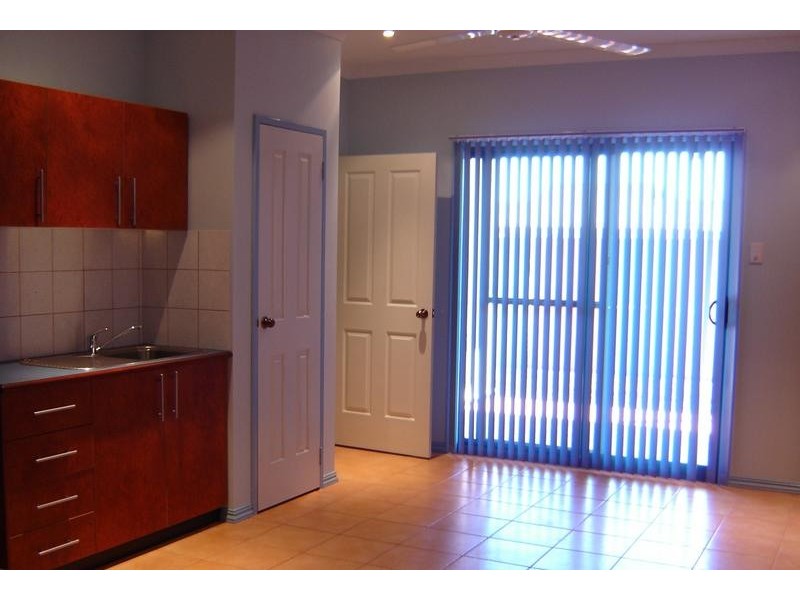 1 Bettong Street, Djugun WA 6725