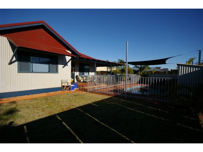 1 Bettong Street, Djugun WA 6725