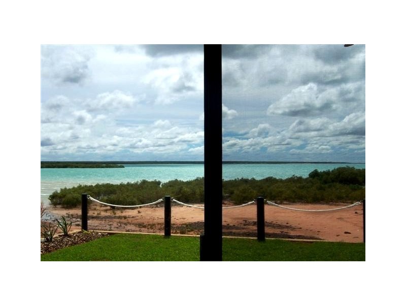 6/39 Hamersley Street, Broome WA 6725