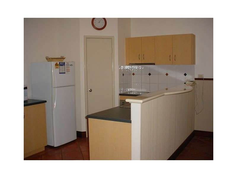 6/39 Hamersley Street, Broome WA 6725