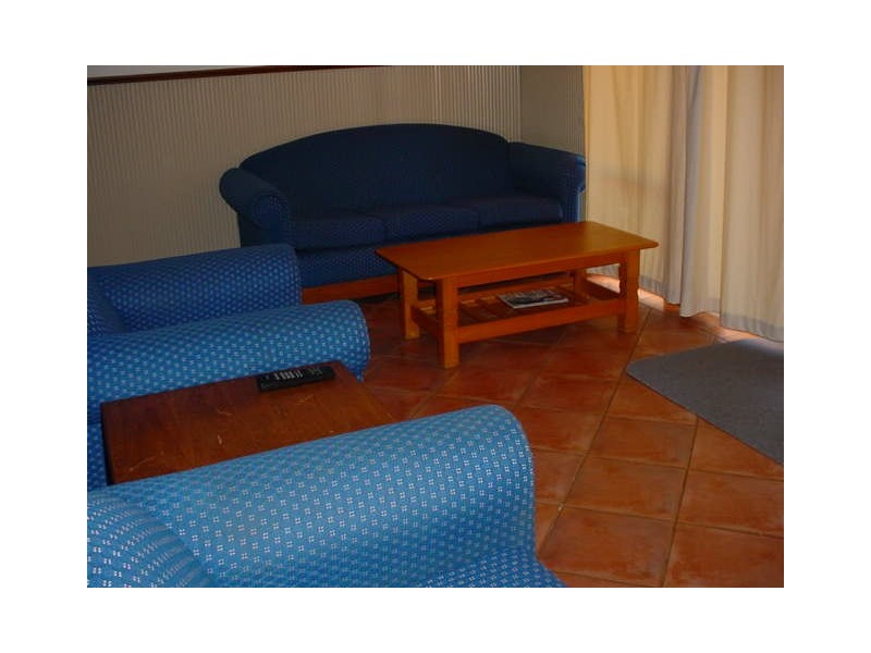 6/39 Hamersley Street, Broome WA 6725