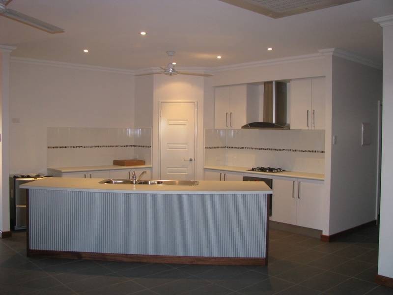 7 Gunian Boulevard, Broome WA 6725