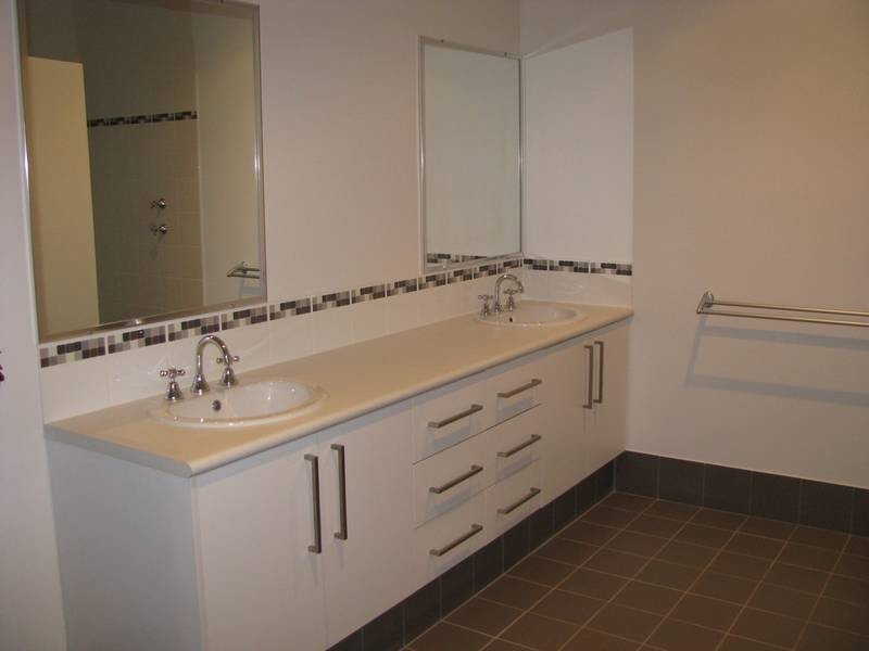 7 Gunian Boulevard, Broome WA 6725