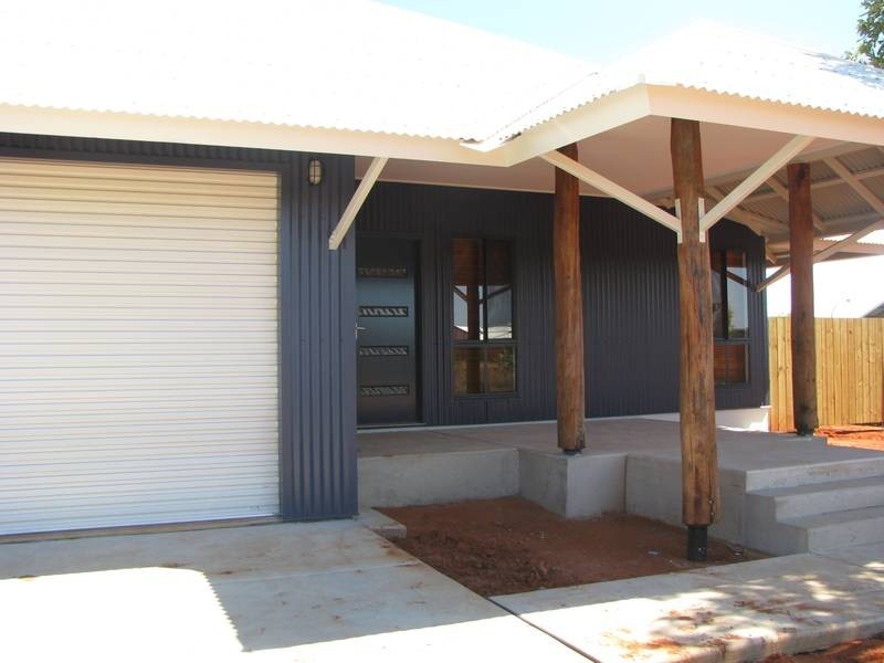 7 Gunian Boulevard, Broome WA 6725