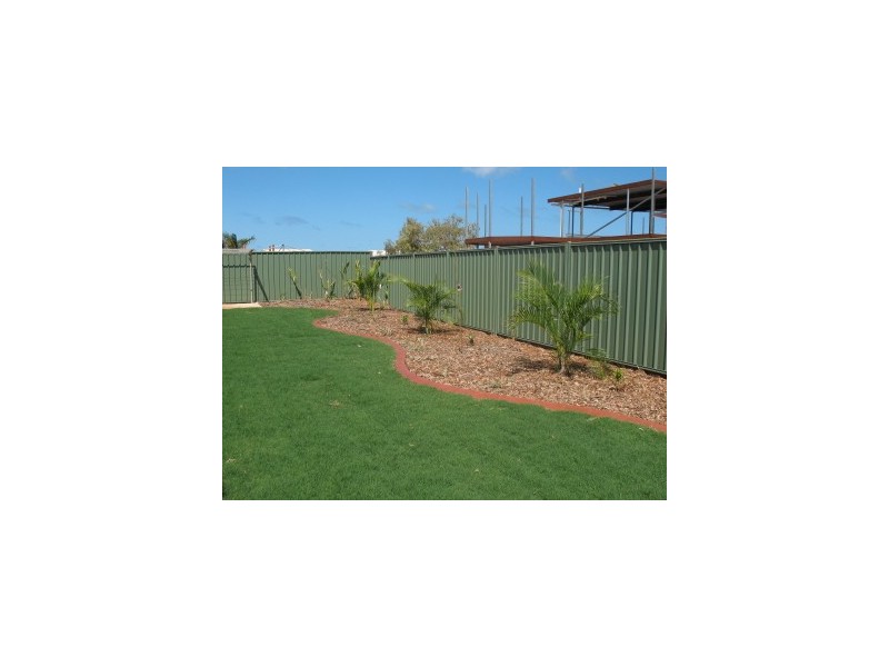 7 Gunian Boulevard, Broome WA 6725