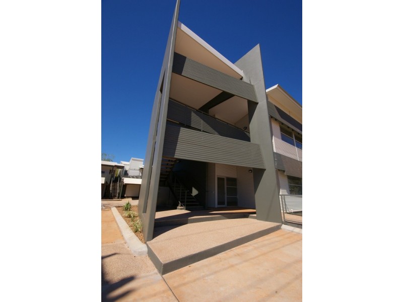 7/14 Coghlan Street, Broome WA 6725