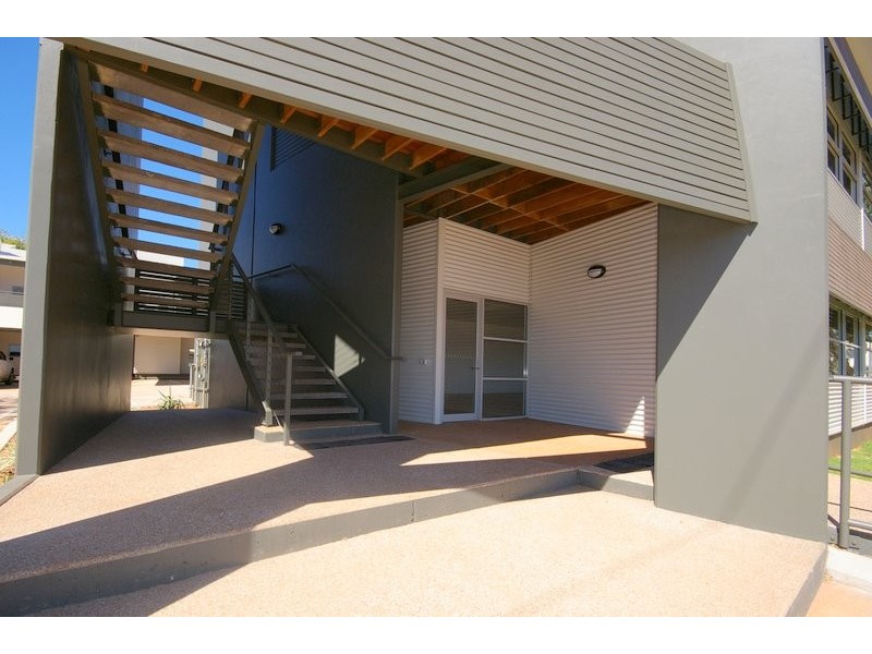 7/14 Coghlan Street, Broome WA 6725