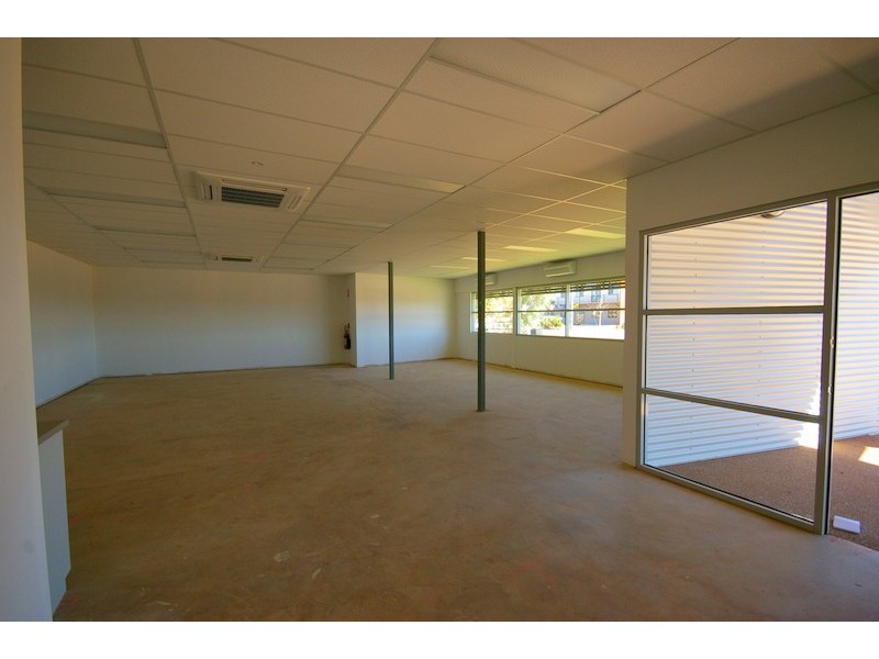 7/14 Coghlan Street, Broome WA 6725