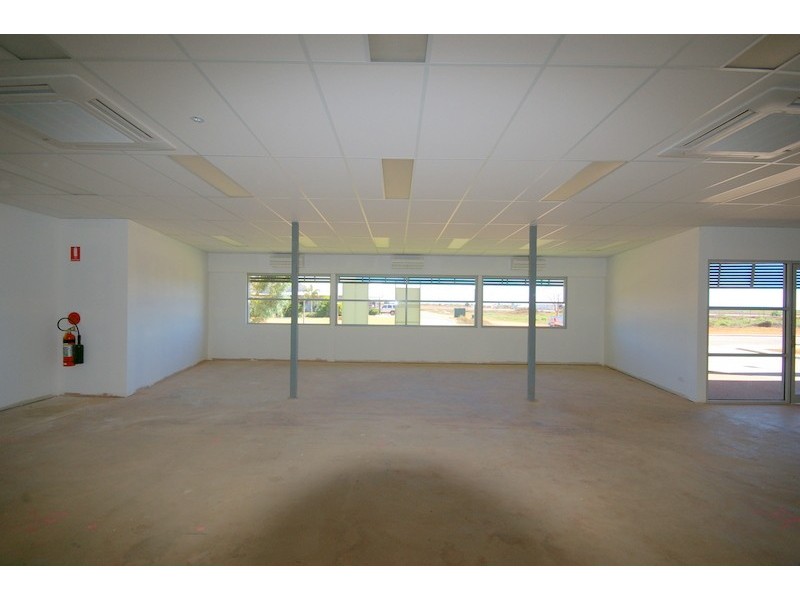 7/14 Coghlan Street, Broome WA 6725