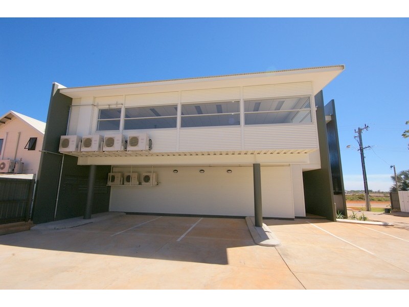 7/14 Coghlan Street, Broome WA 6725