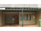 5/17 Weld Street, Broome WA 6725