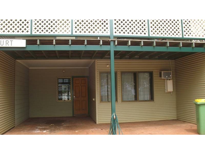 5/17 Weld Street, Broome WA 6725