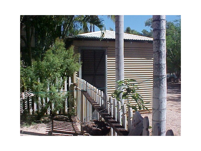 5/17 Weld Street, Broome WA 6725