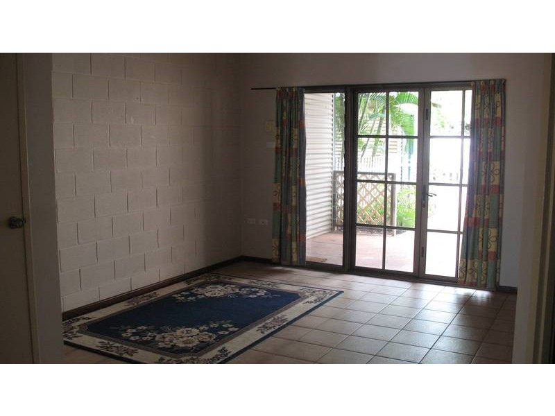 5/17 Weld Street, Broome WA 6725