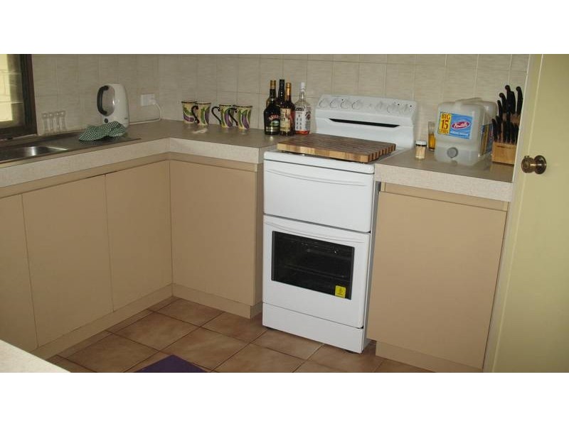 5/17 Weld Street, Broome WA 6725