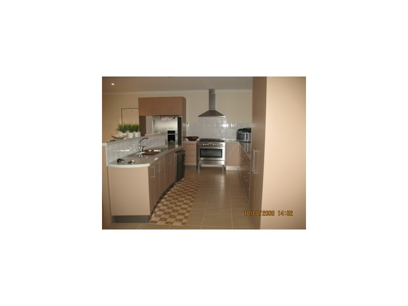 3 Wongai Crescent, Broome WA 6725