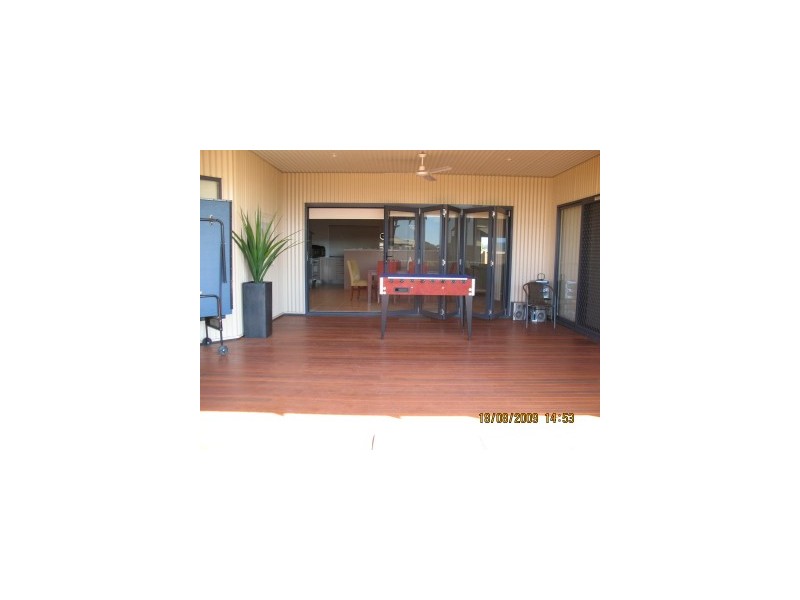 3 Wongai Crescent, Broome WA 6725