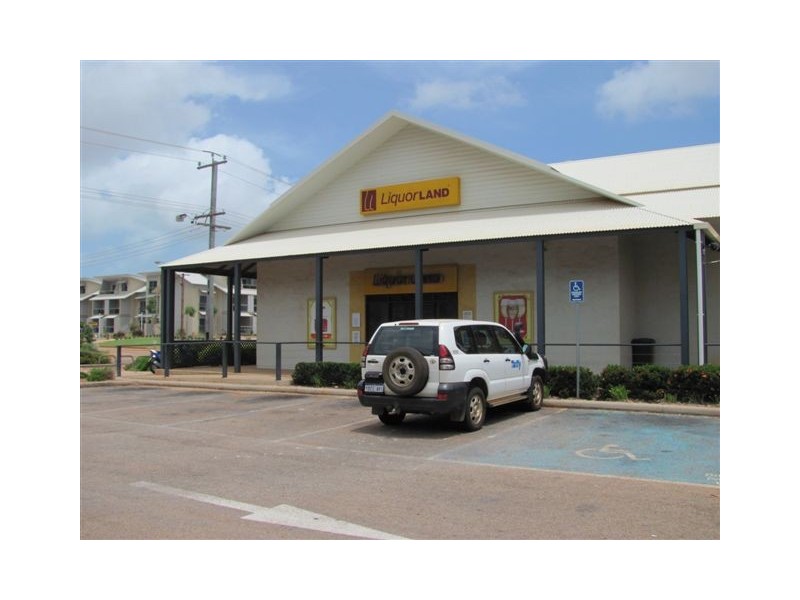 59 Robinson Street, Broome WA 6725