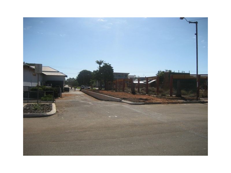 59 Robinson Street, Broome WA 6725