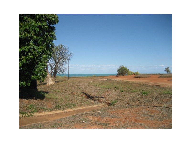 59 Robinson Street, Broome WA 6725