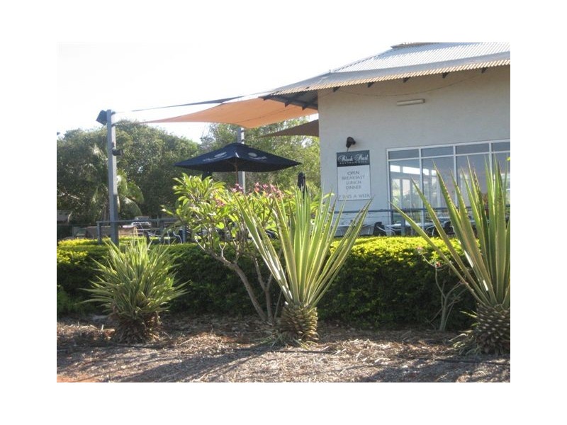 59 Robinson Street, Broome WA 6725