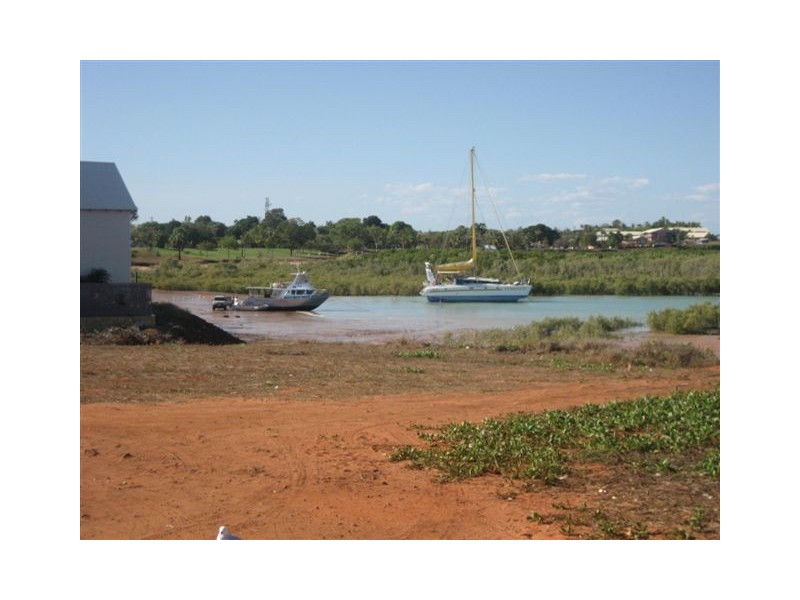 59 Robinson Street, Broome WA 6725