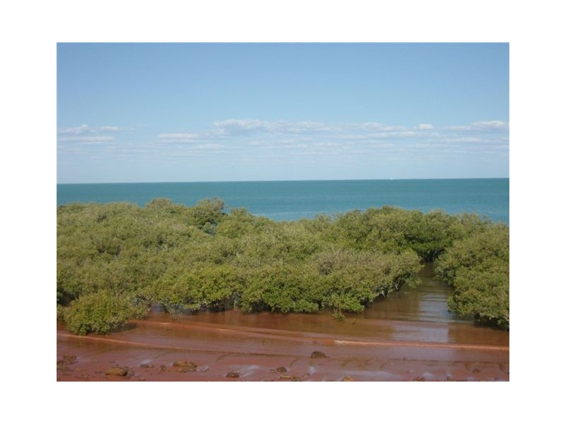 59 Robinson Street, Broome WA 6725