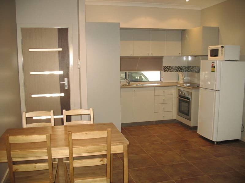 4/14 Coghlan Street, Broome WA 6725