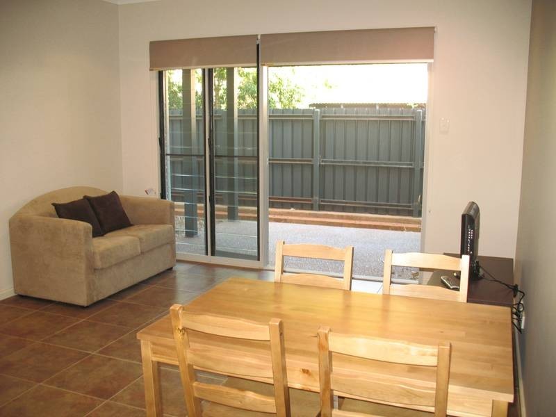 4/14 Coghlan Street, Broome WA 6725