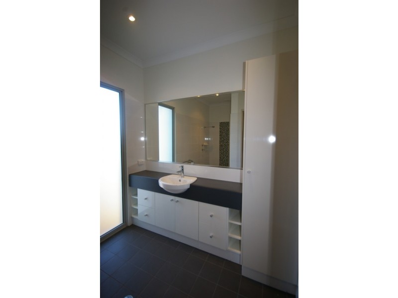 4/14 Coghlan Street, Broome WA 6725