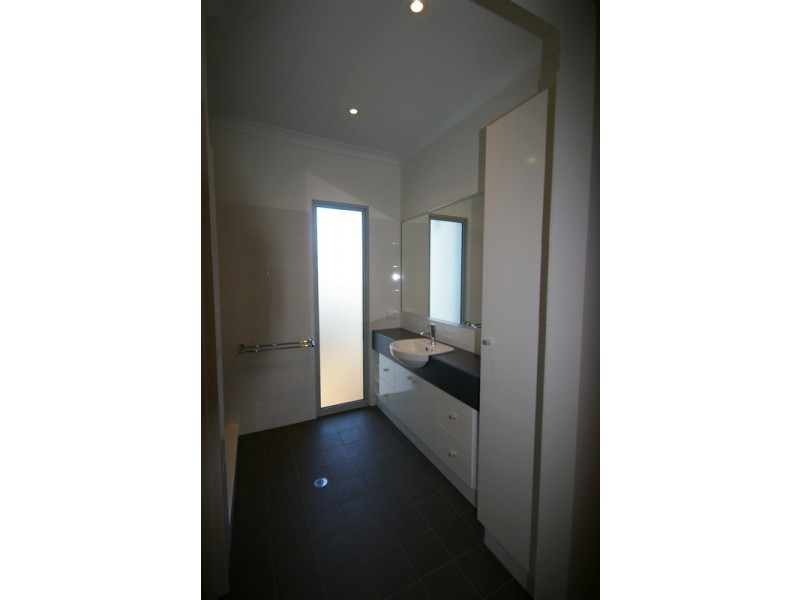 5/14 Coghlan Street, Broome WA 6725