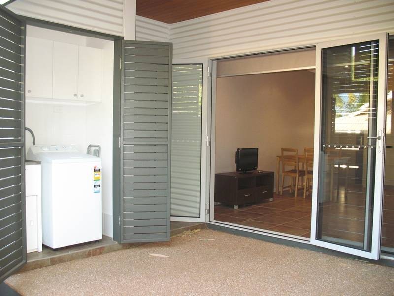 5/14 Coghlan Street, Broome WA 6725