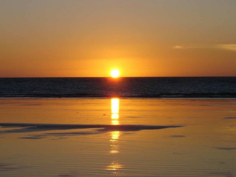 5 Luyer Place, Broome WA 6725