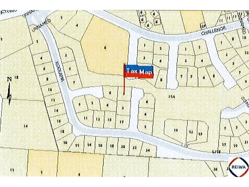 5 Luyer Place, Broome WA 6725