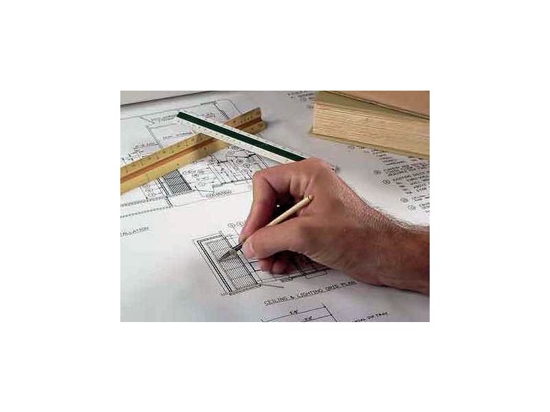 5 Luyer Place, Broome WA 6725